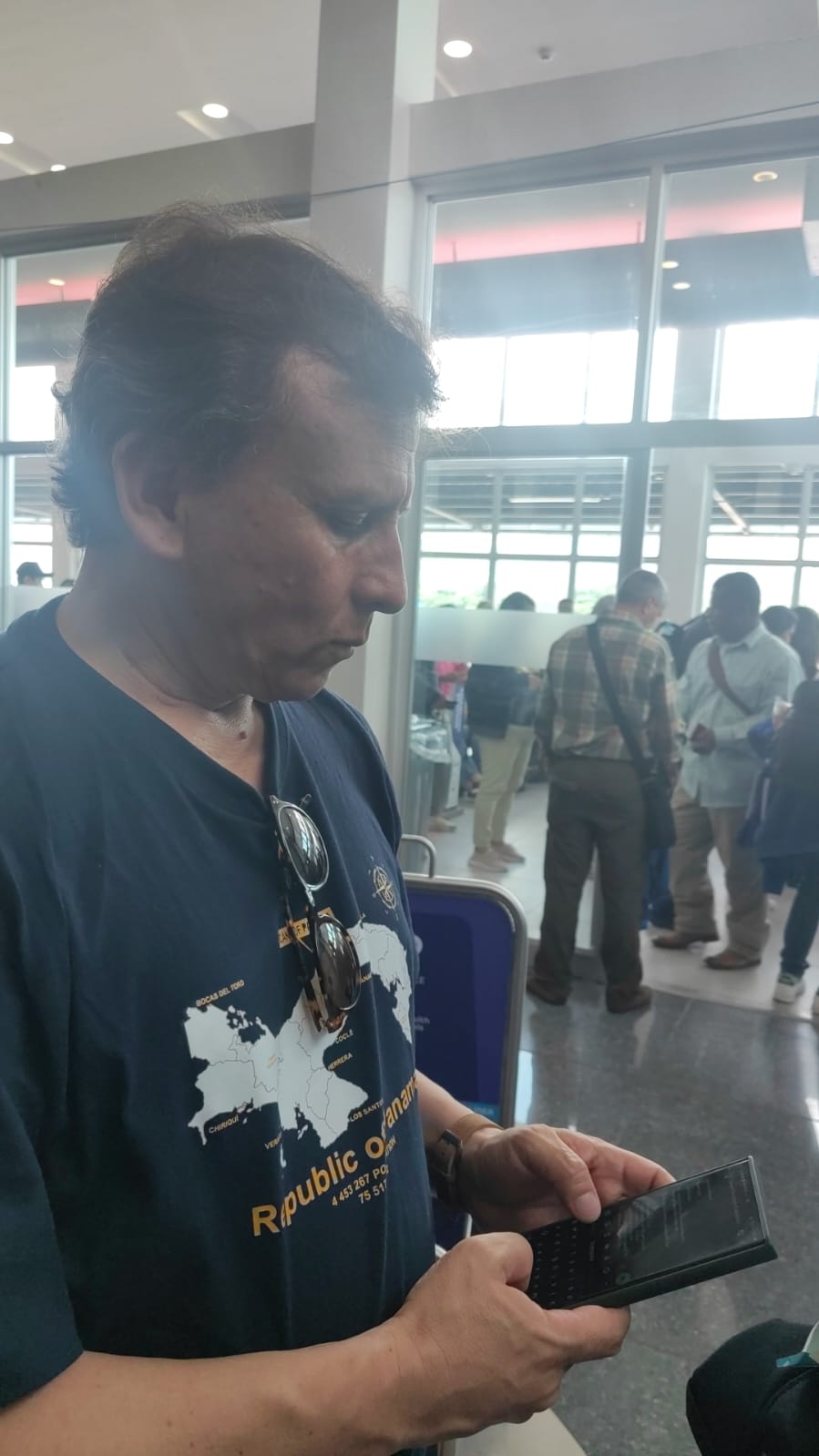 Mario Raúl